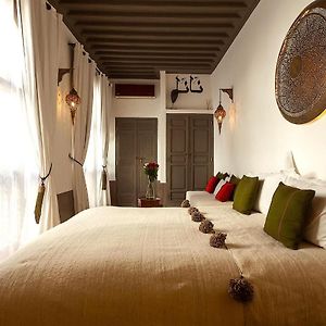 Superior Double Kamer